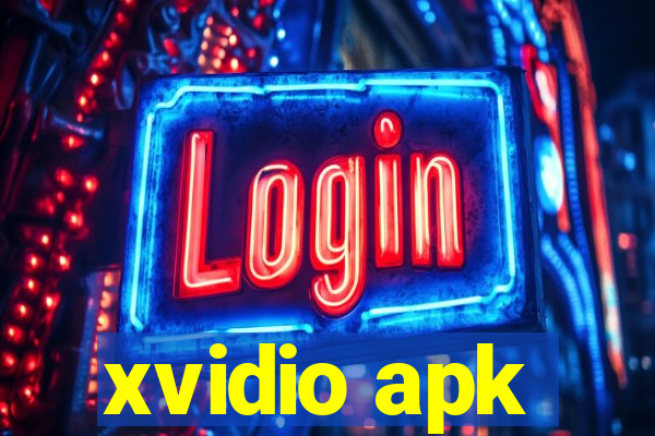 xvidio apk